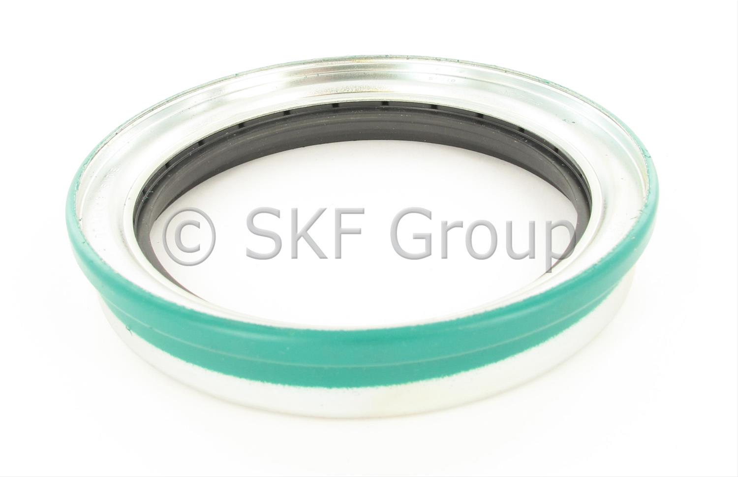 SKF Bearings Wheel Seals 38709