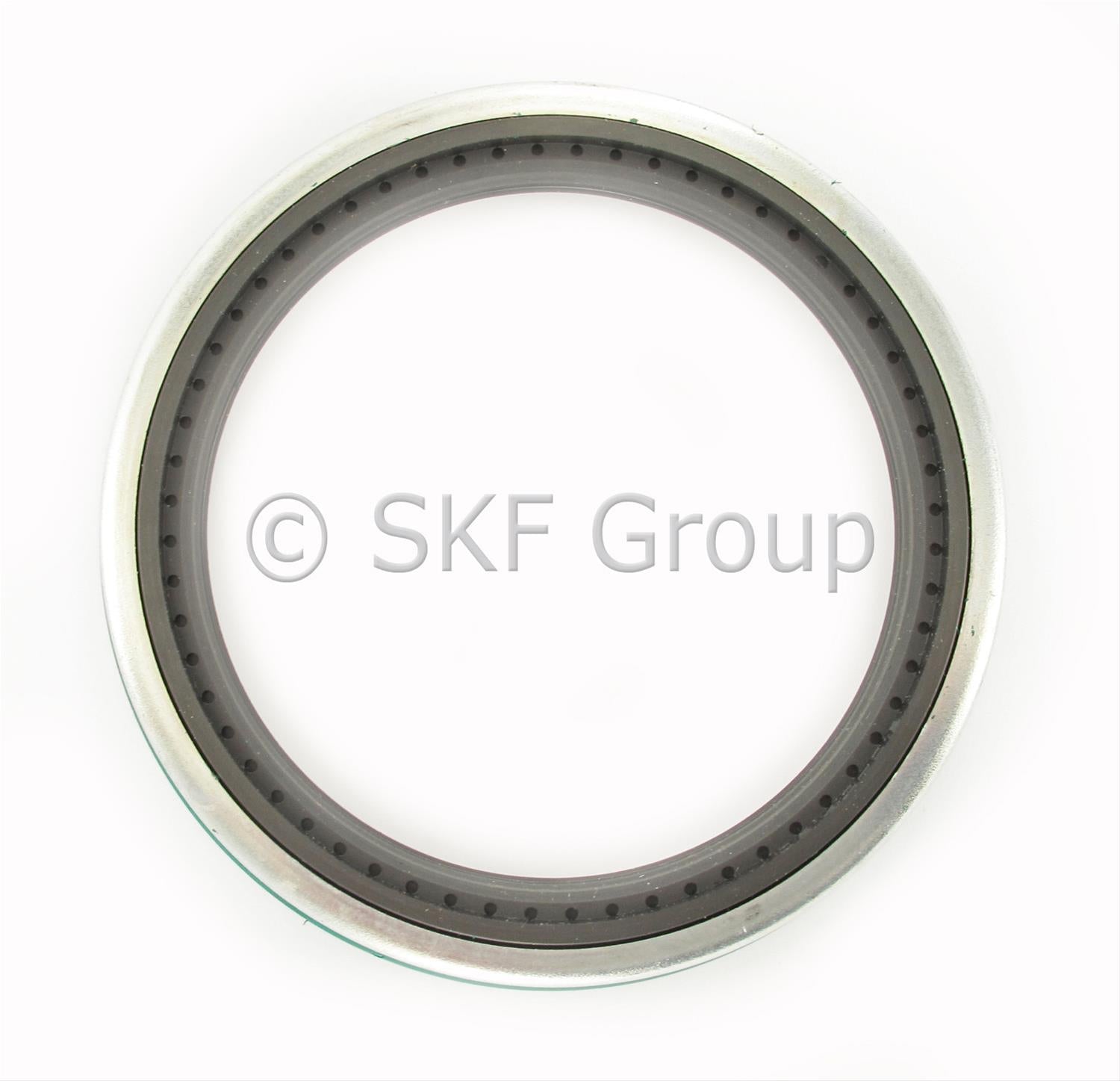 SKF Bearings Wheel Seals 38709