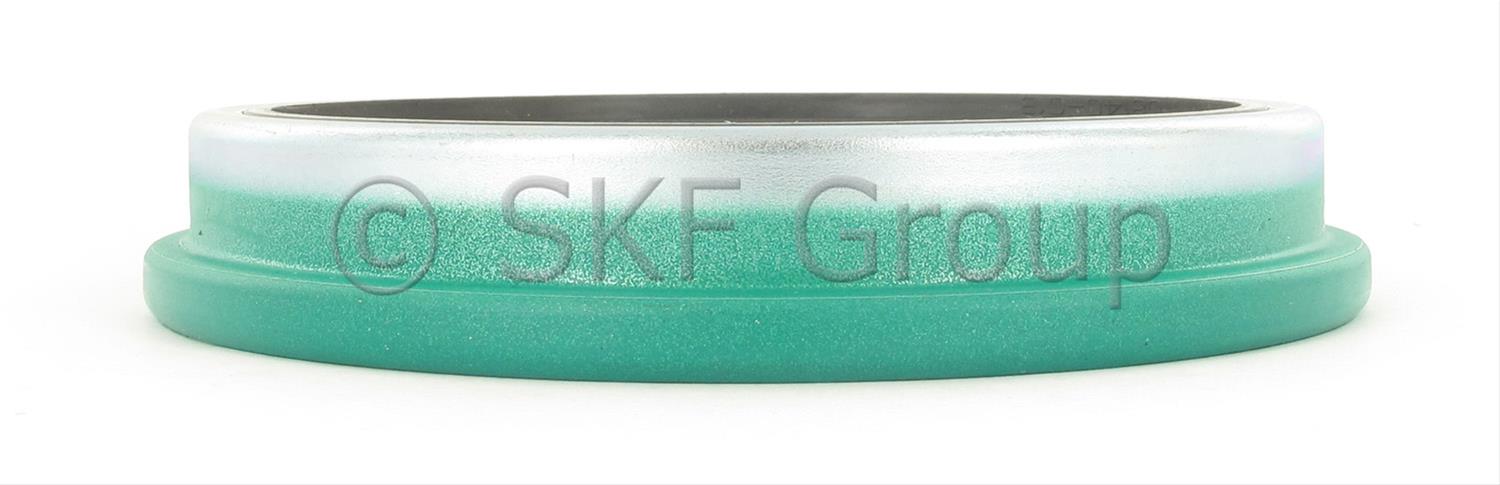 SKF Bearings Axle and General Purpose Seals 38736