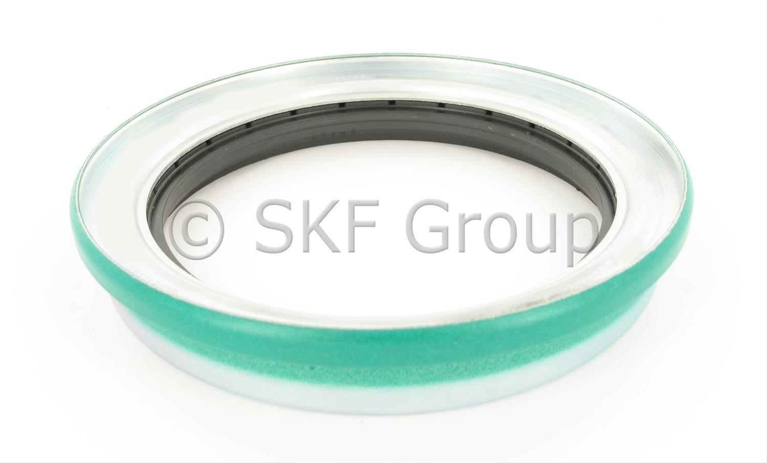 SKF Bearings Axle and General Purpose Seals 38736