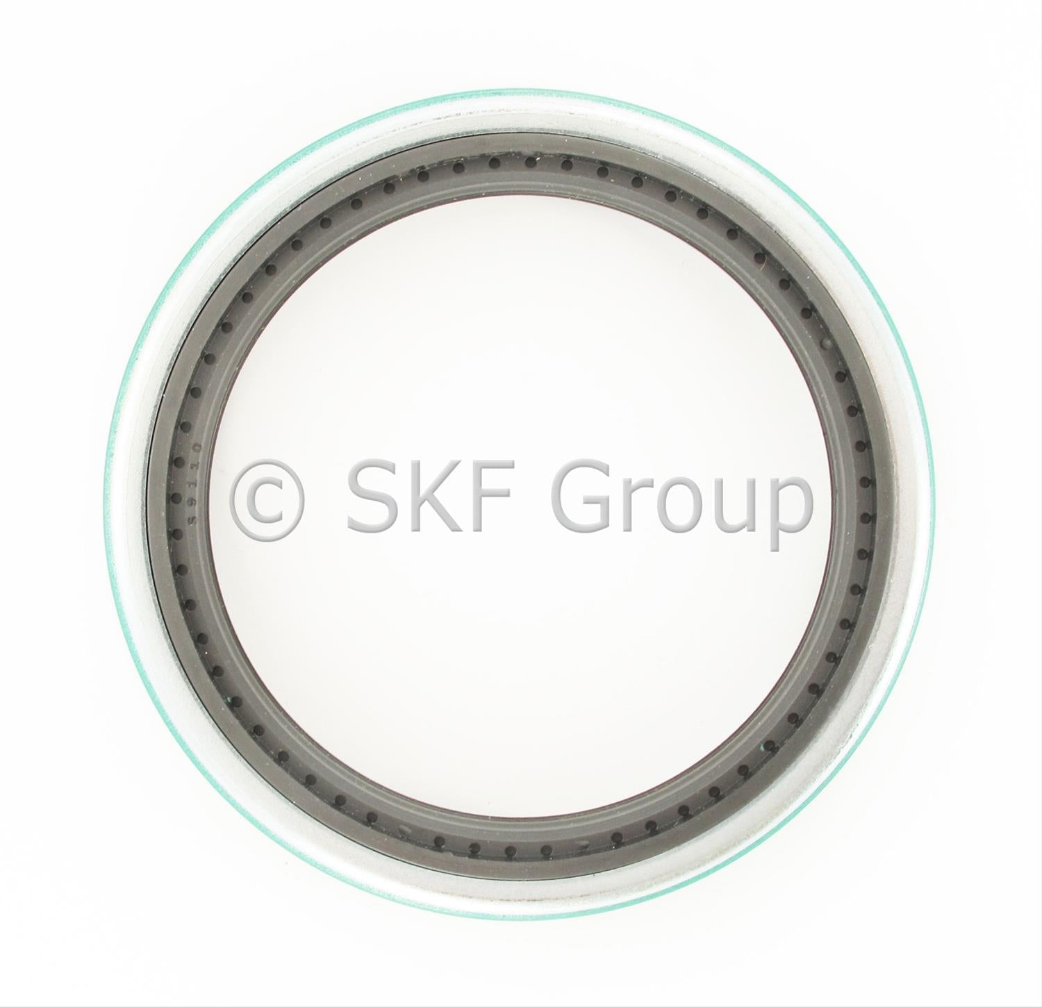 SKF Bearings Axle and General Purpose Seals 38736