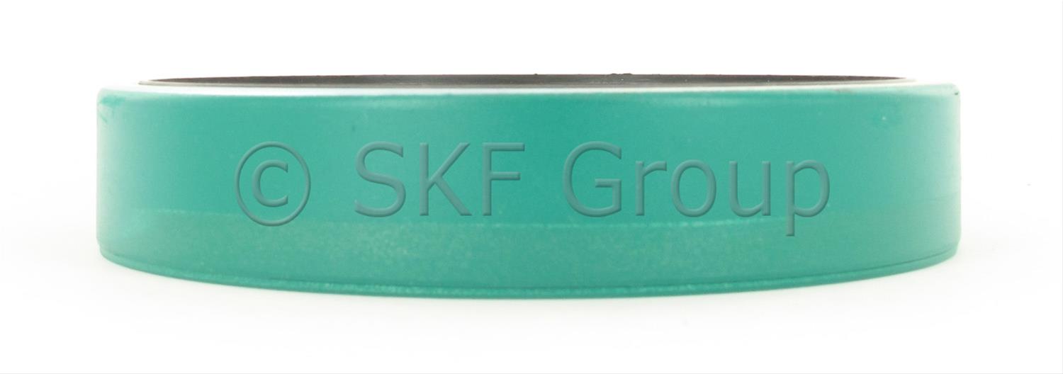 SKF Bearings Wheel Seals 38747