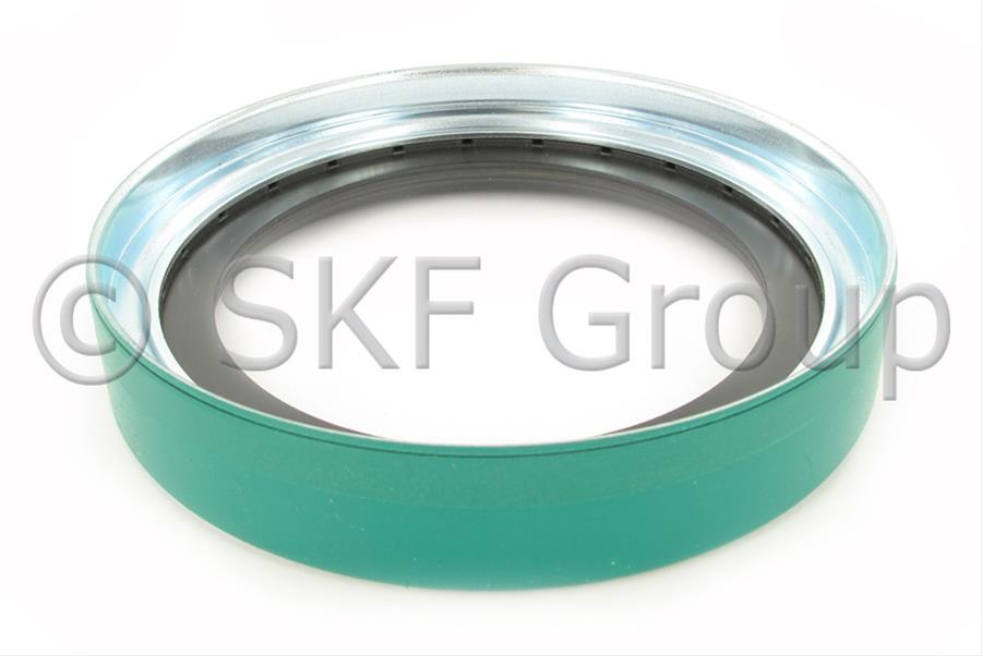 SKF Bearings Wheel Seals 38747