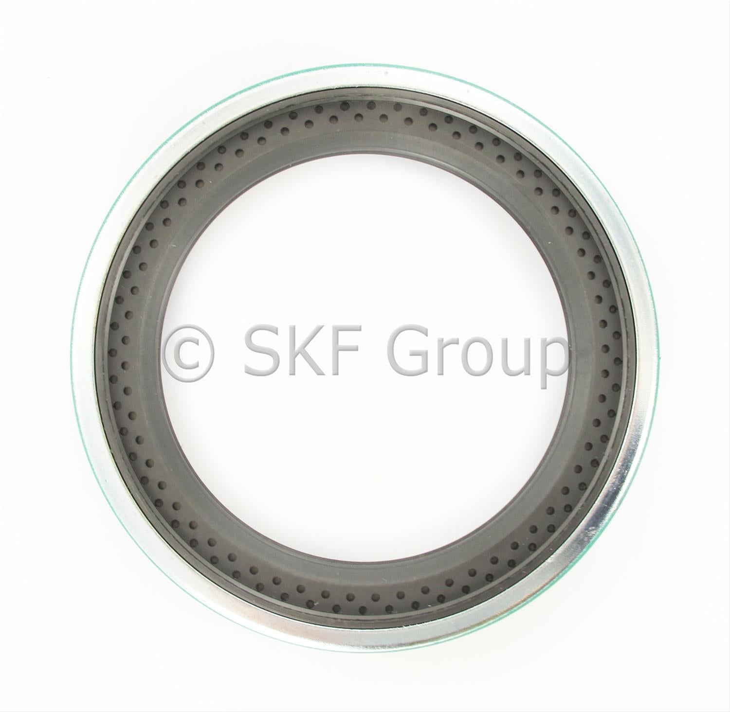 SKF Bearings Wheel Seals 38747