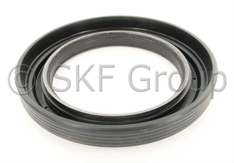 SKF Bearings Wheel Seals 38776