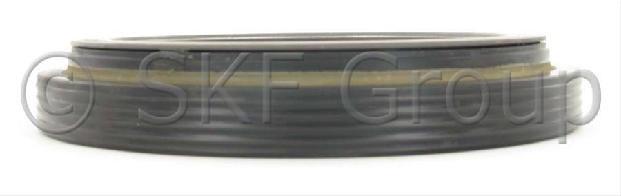 SKF Bearings Wheel Seals 38776