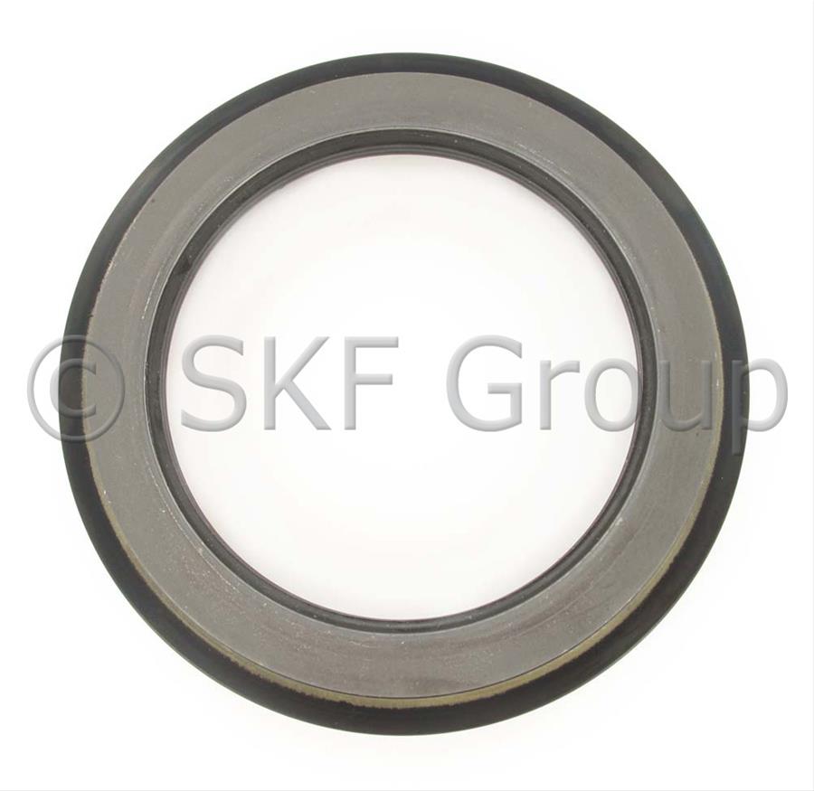 SKF Bearings Wheel Seals 38776