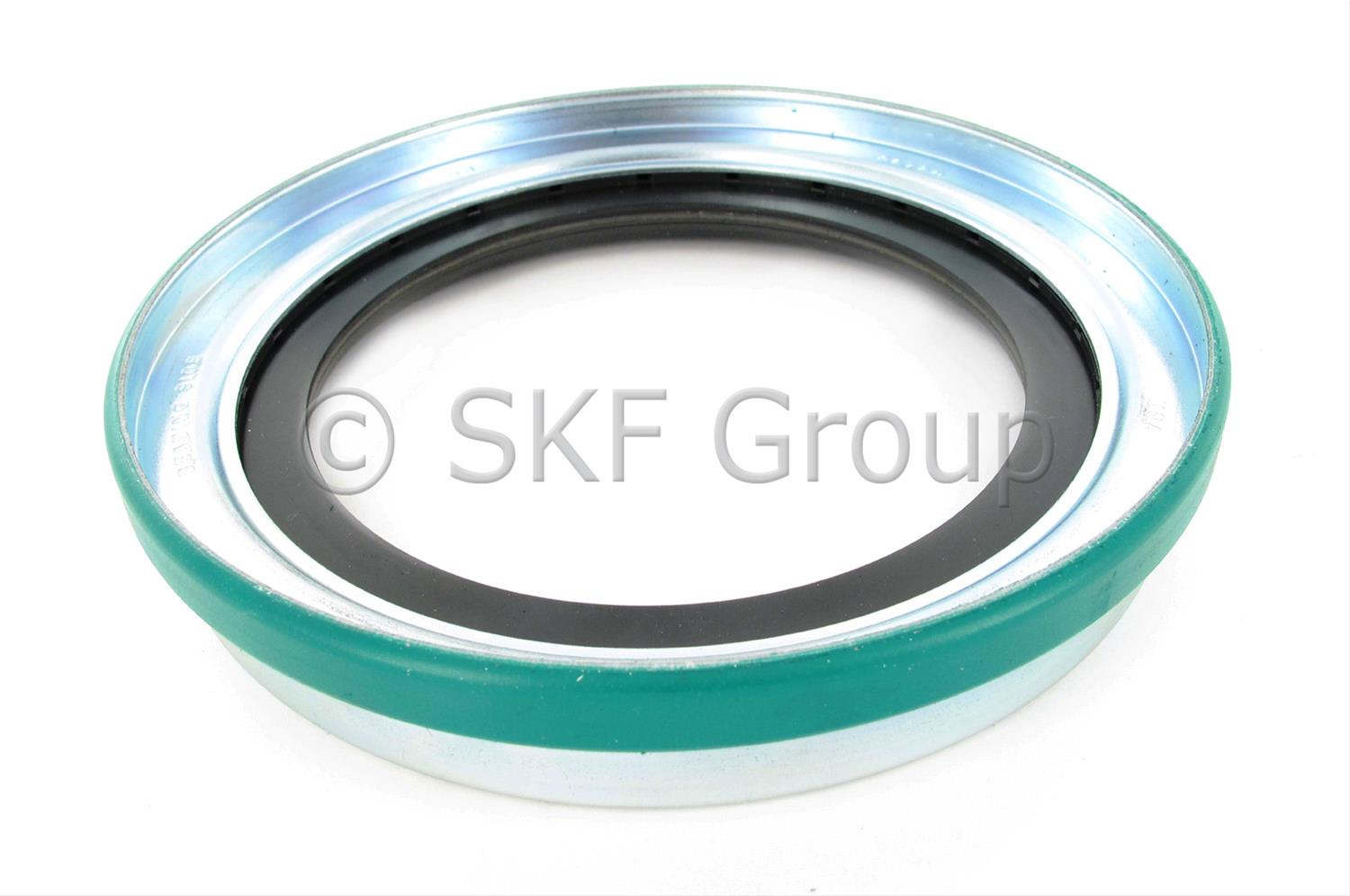 SKF Bearings Wheel Seals 38780