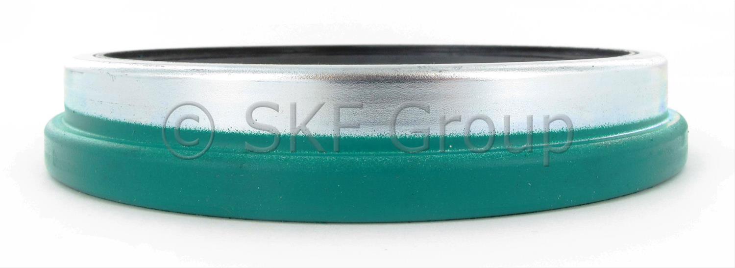 SKF Bearings Wheel Seals 38780