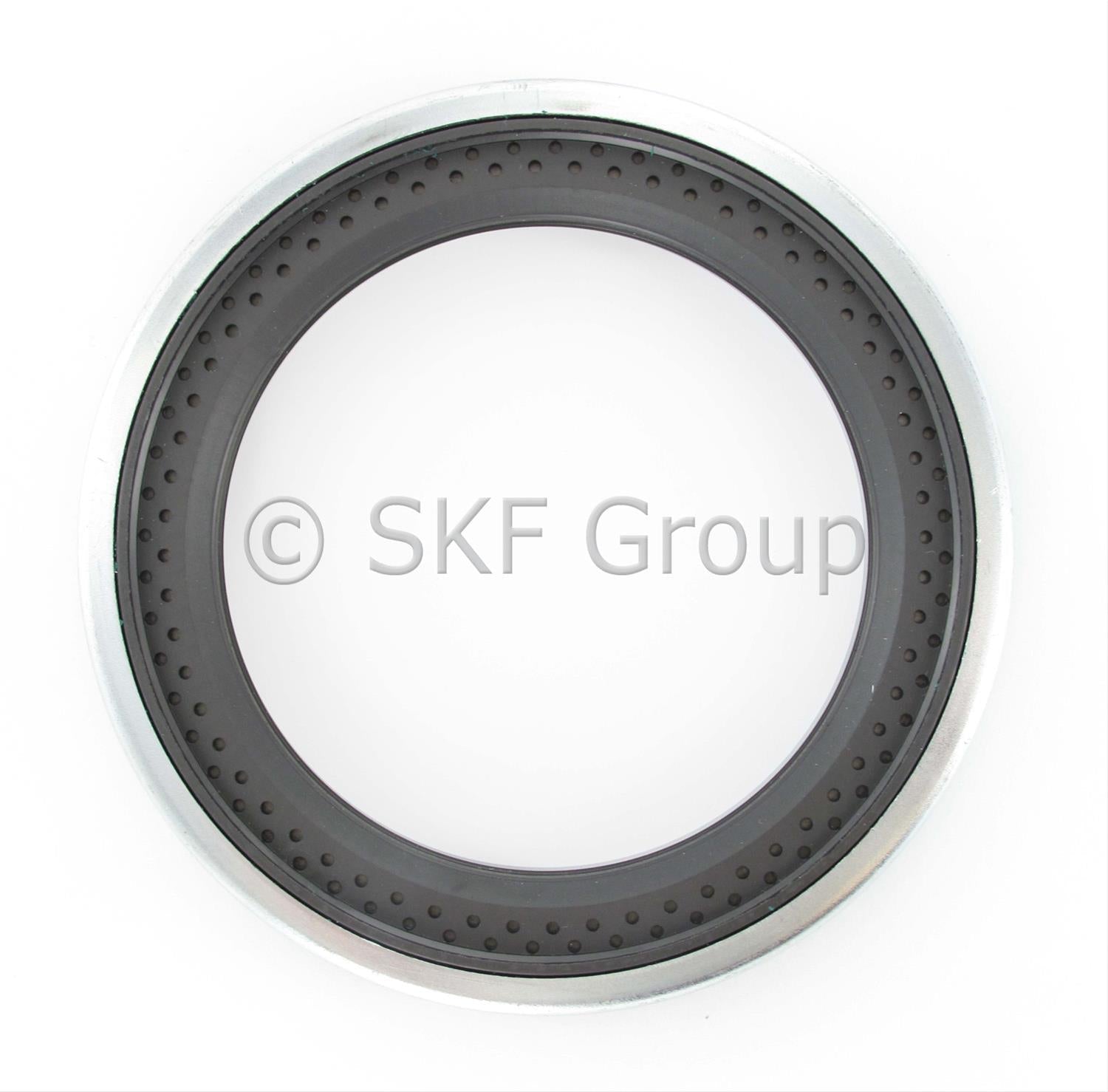 SKF Bearings Wheel Seals 38780
