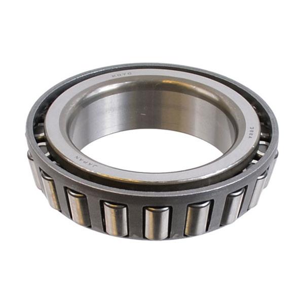 SKF Bearings Universal Bearings 388-A VP