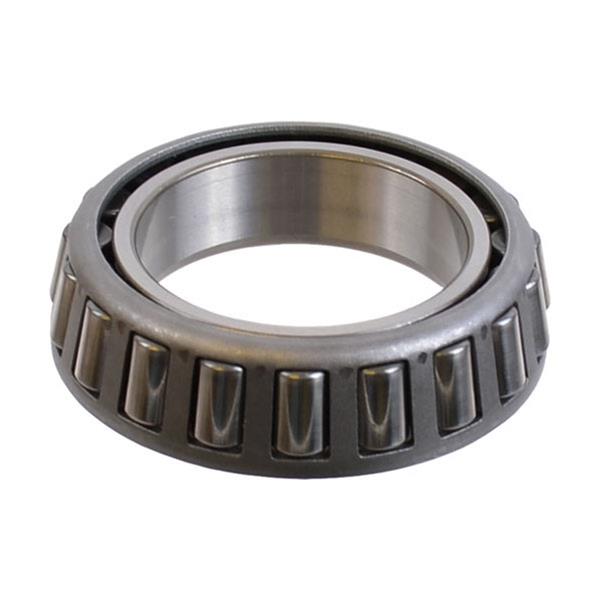 SKF Bearings Universal Bearings 388-A VP