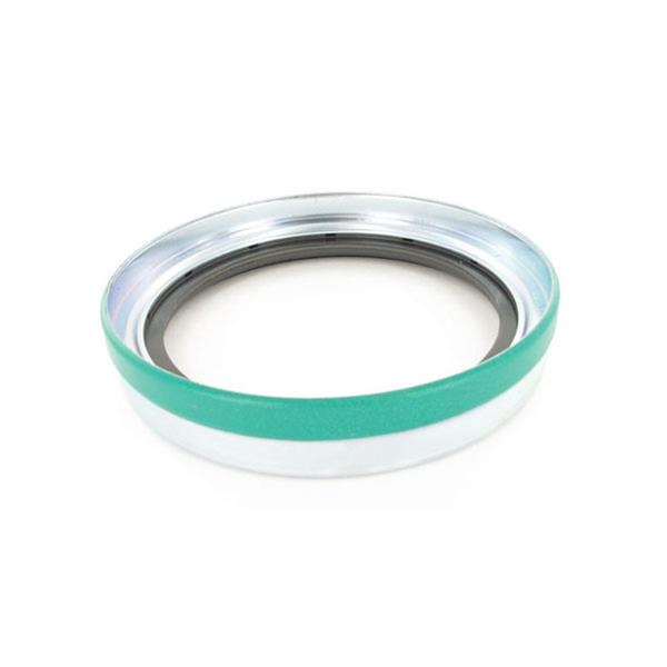 SKF Bearings Wheel Seals 39380