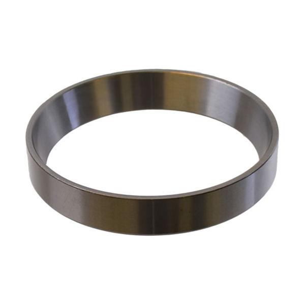 SKF Bearings Universal Bearings 394-AS VP