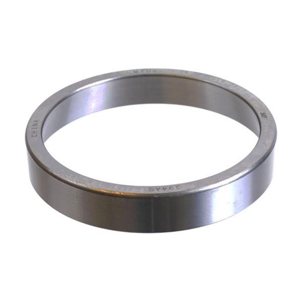 SKF Bearings Universal Bearings 394-AS VP