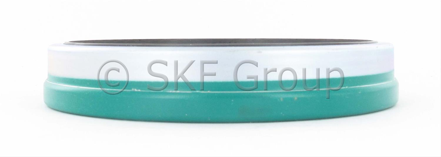 SKF Bearings Wheel Seals 39420
