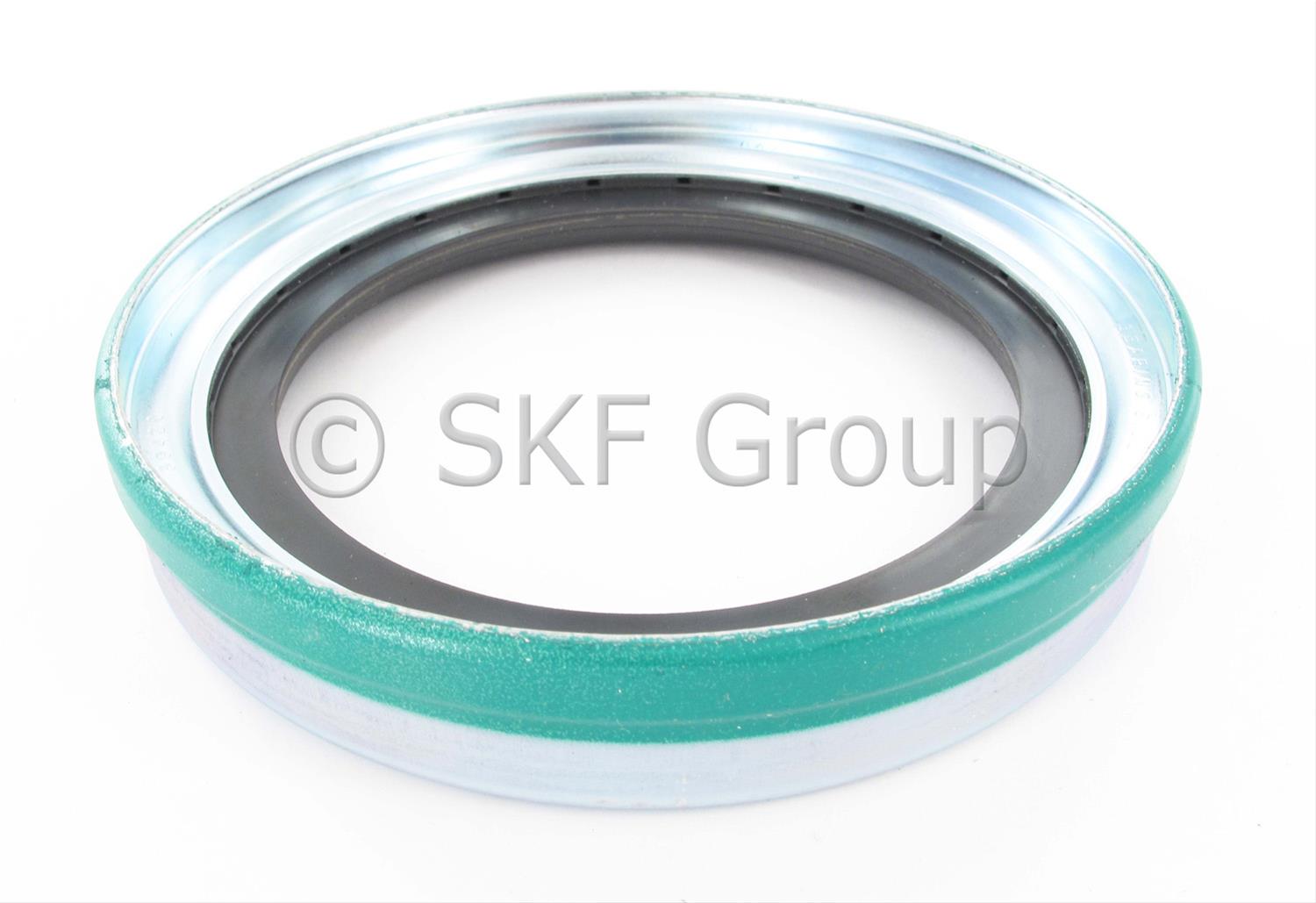 SKF Bearings Wheel Seals 39420
