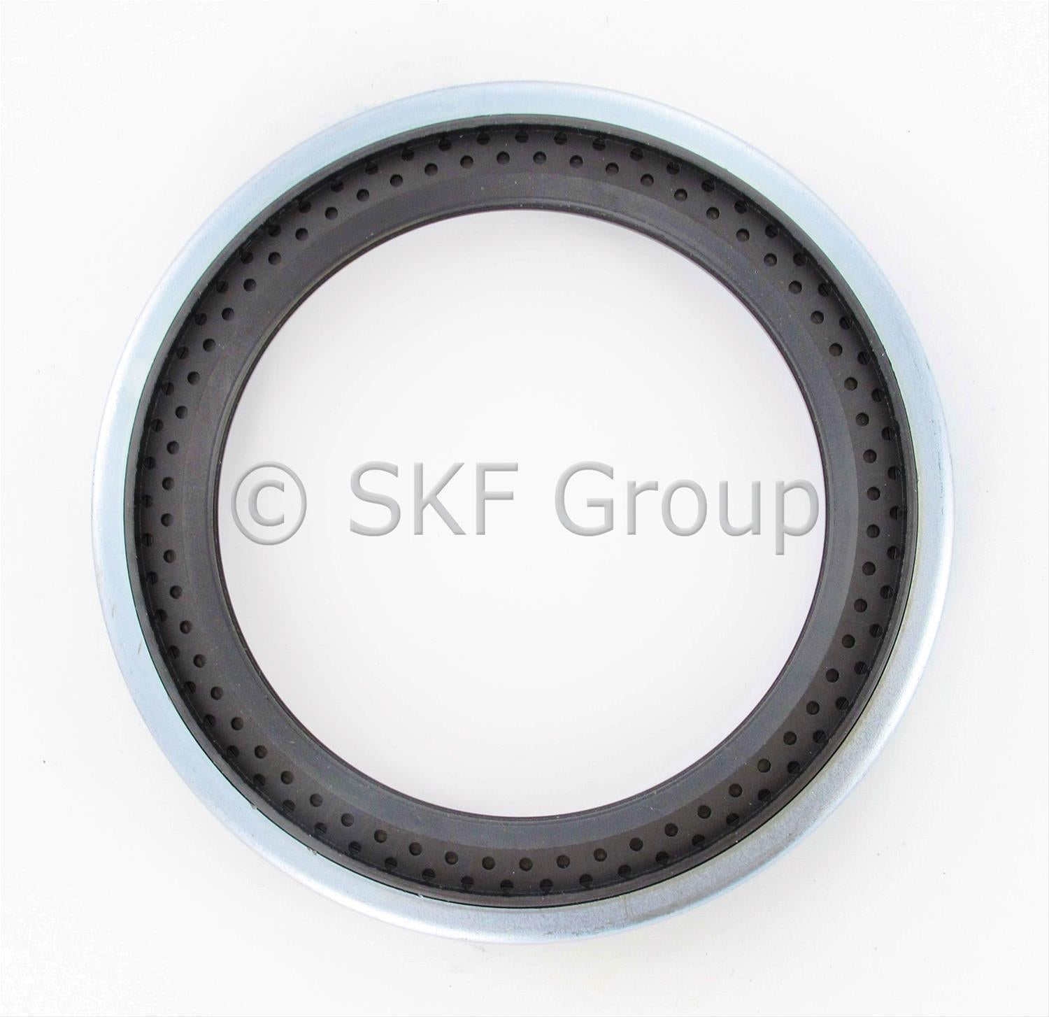SKF Bearings Wheel Seals 39420