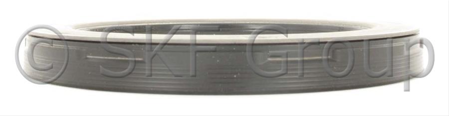 SKF Bearings Wheel Seals 39426