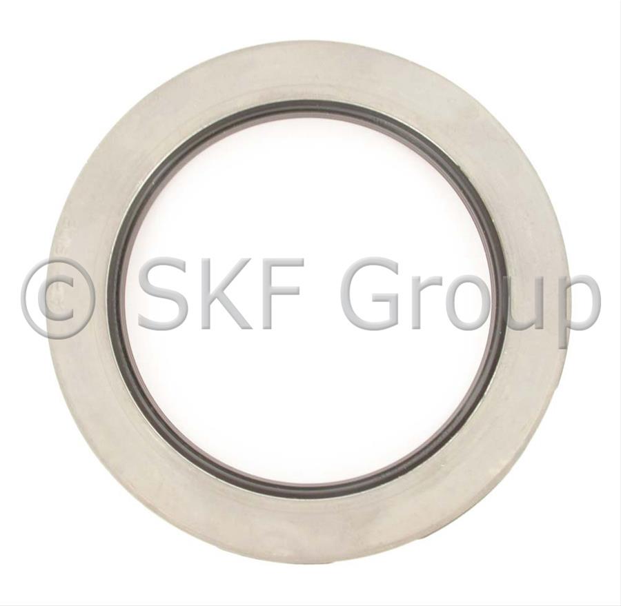 SKF Bearings Wheel Seals 39426