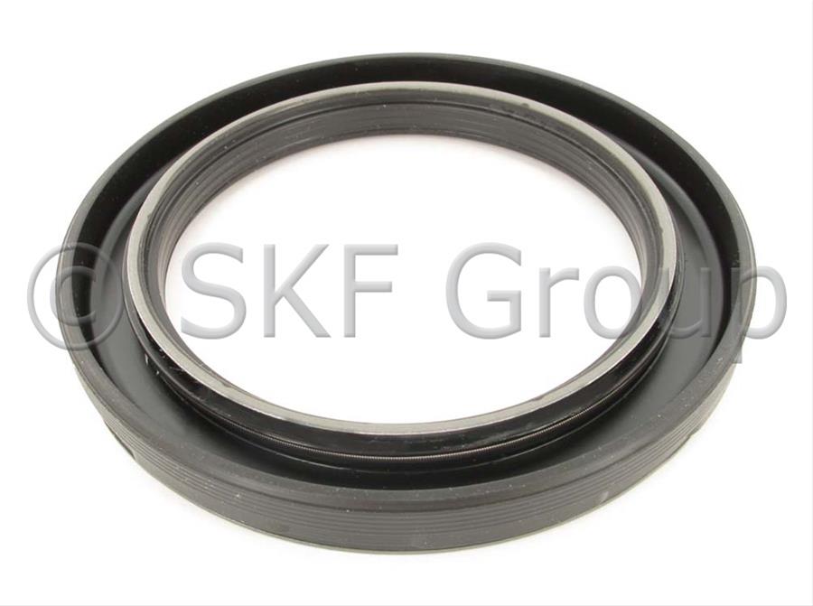 SKF Bearings Wheel Seals 39426