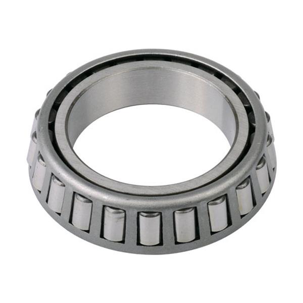 SKF Bearings Universal Bearings 395-A VP