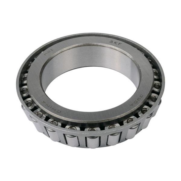 SKF Bearings Universal Bearings 395-A VP