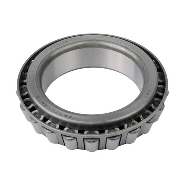 SKF Bearings Axle Bearings 395-CS