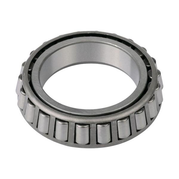 SKF Bearings Axle Bearings 395-CS