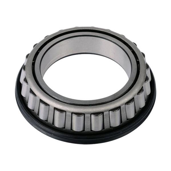 SKF Bearings Universal Bearings 395-LA