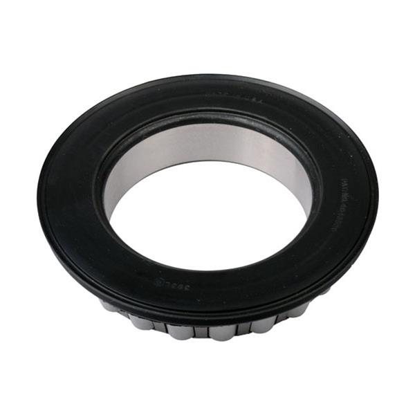 SKF Bearings Universal Bearings 395-LA