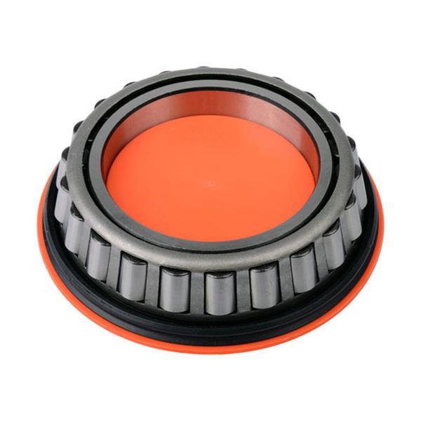 SKF Bearings Universal Bearings 395-LA