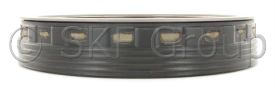 SKF Bearings Axle and General Purpose Seals 39979