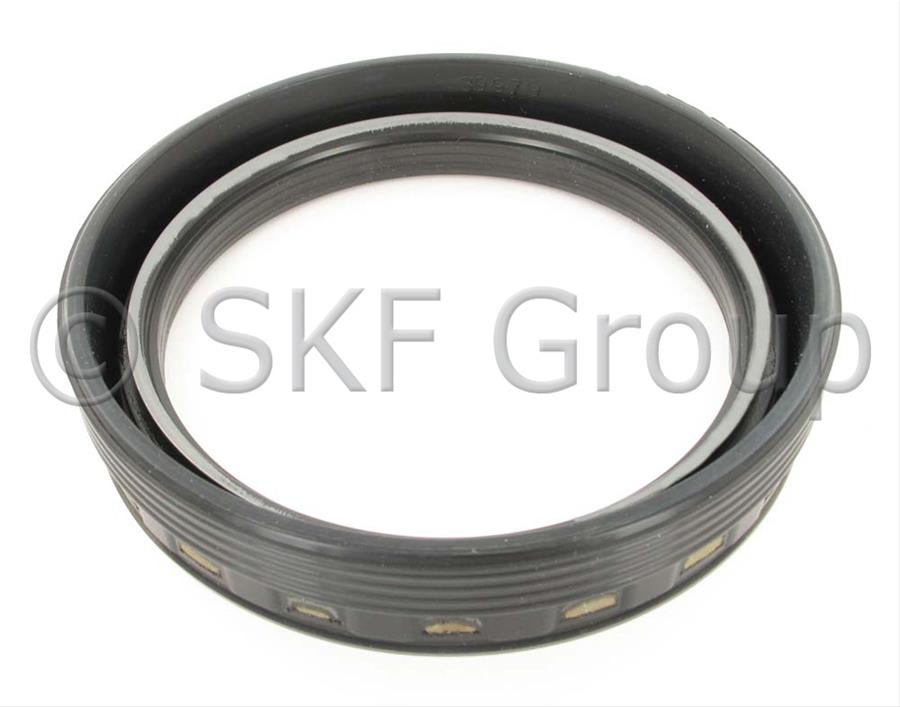 SKF Bearings Axle and General Purpose Seals 39979