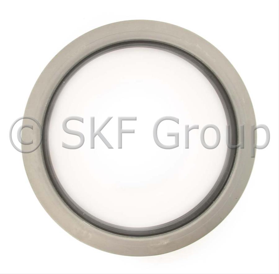 SKF Bearings Axle and General Purpose Seals 39979