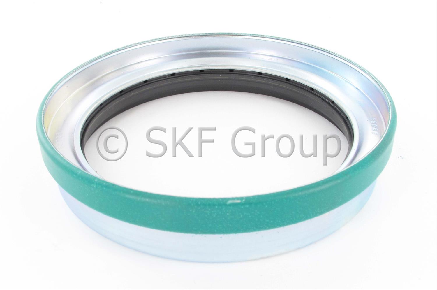 SKF Bearings Axle and General Purpose Seals 39988