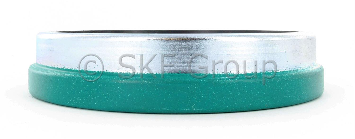 SKF Bearings Axle and General Purpose Seals 39988