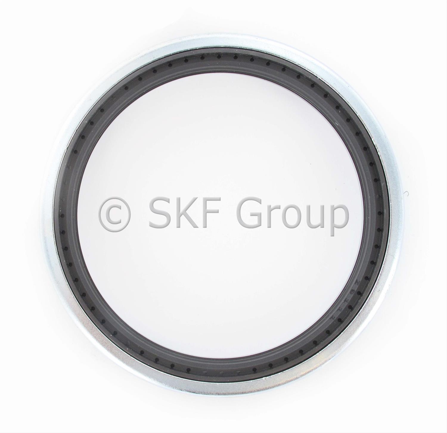 SKF Bearings Axle and General Purpose Seals 39988