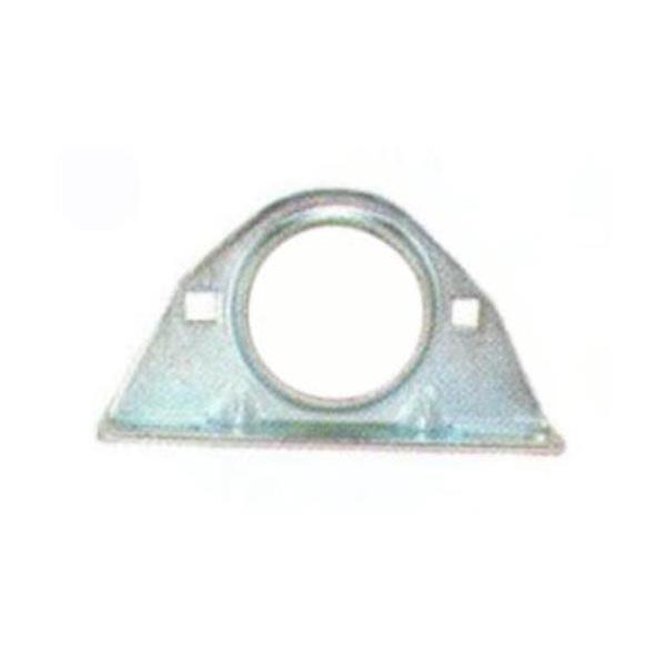 SKF Bearings Universal Bearings 40-MPB