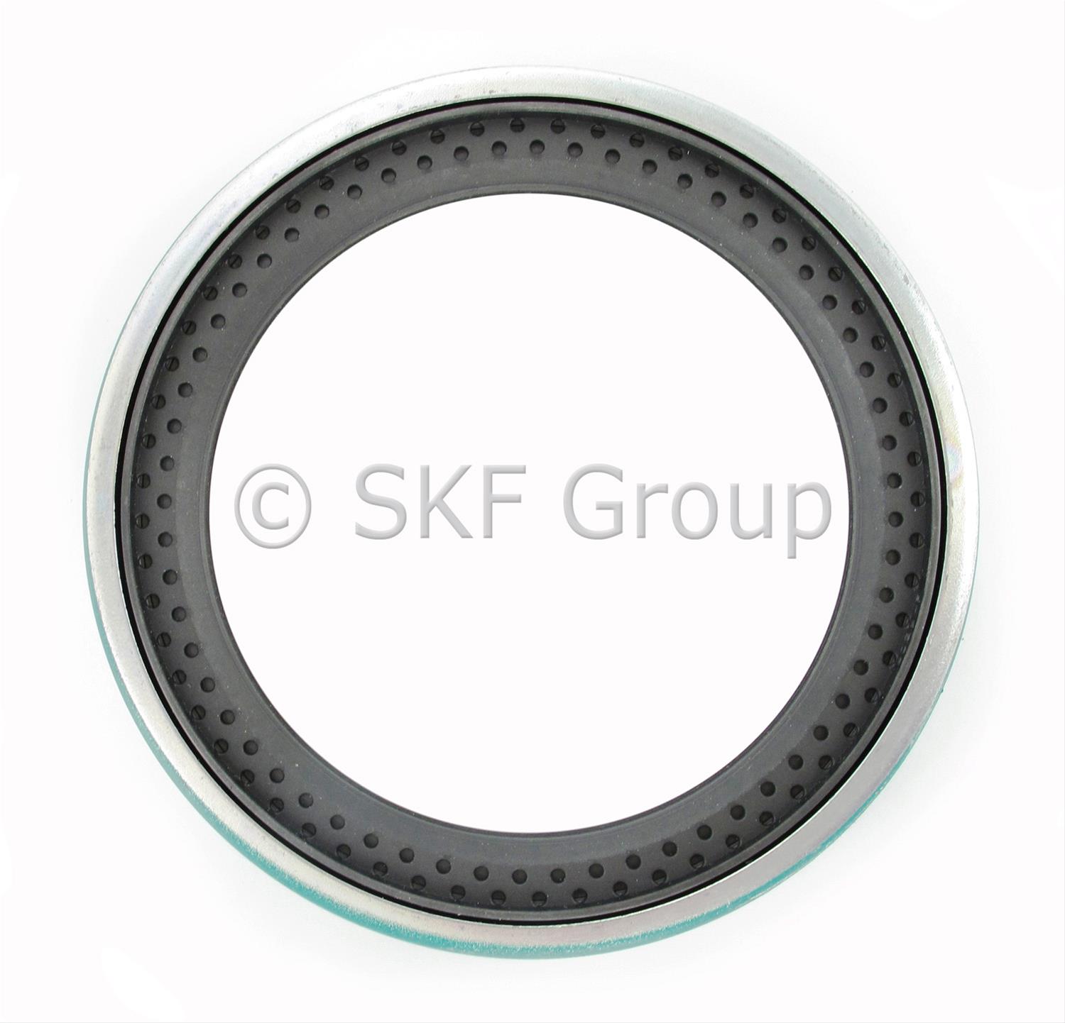 SKF Bearings Axle and General Purpose Seals 40040