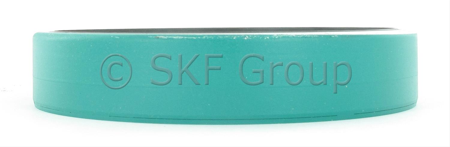 SKF Bearings Axle and General Purpose Seals 40040