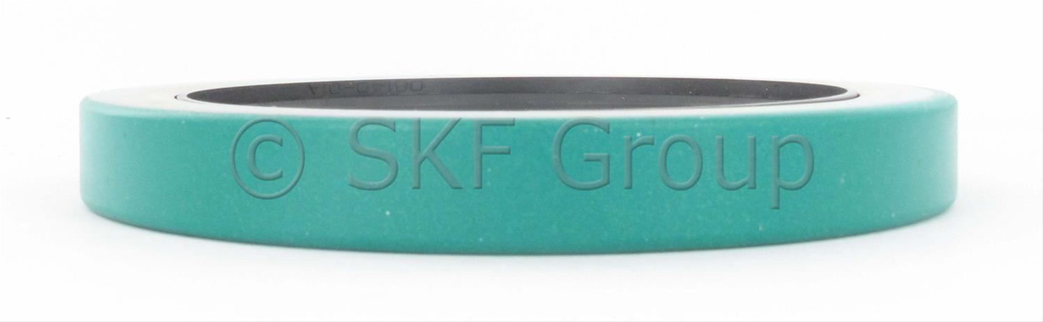 SKF Bearings Axle and General Purpose Seals 40086
