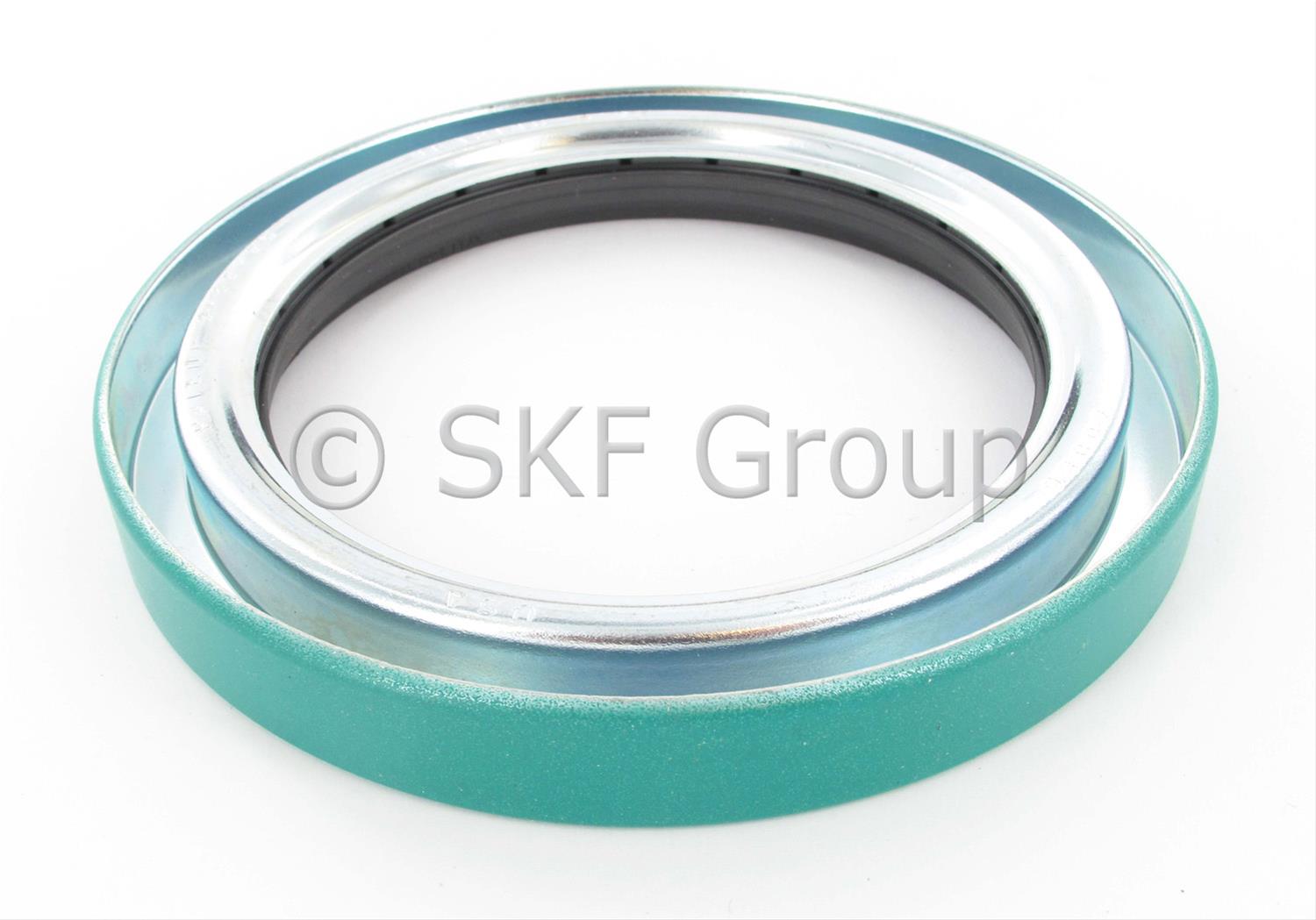 SKF Bearings Axle and General Purpose Seals 40086