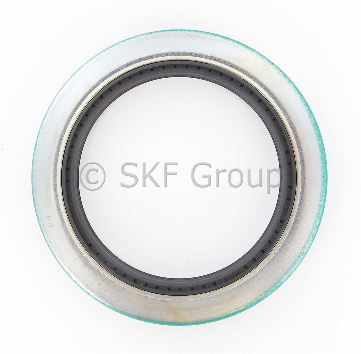 SKF Bearings Axle and General Purpose Seals 40086