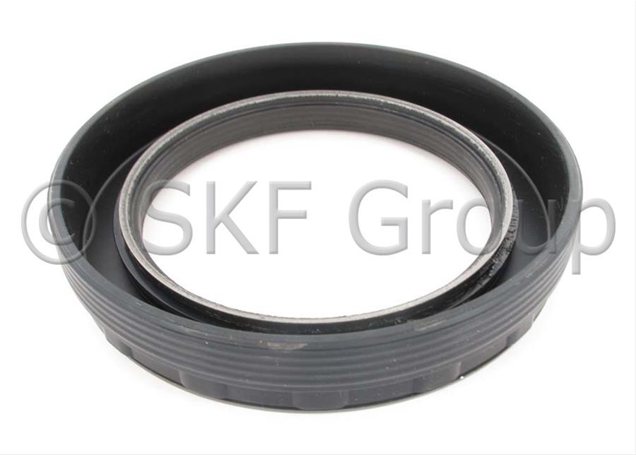 SKF Bearings Axle and General Purpose Seals 40129