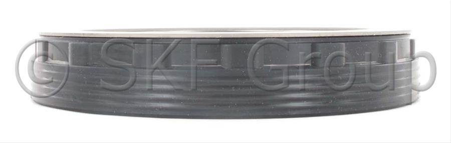 SKF Bearings Axle and General Purpose Seals 40129