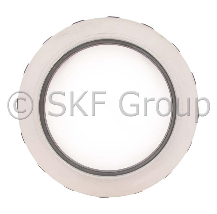 SKF Bearings Axle and General Purpose Seals 40129