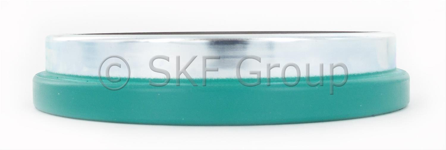 SKF Bearings Axle and General Purpose Seals 40136