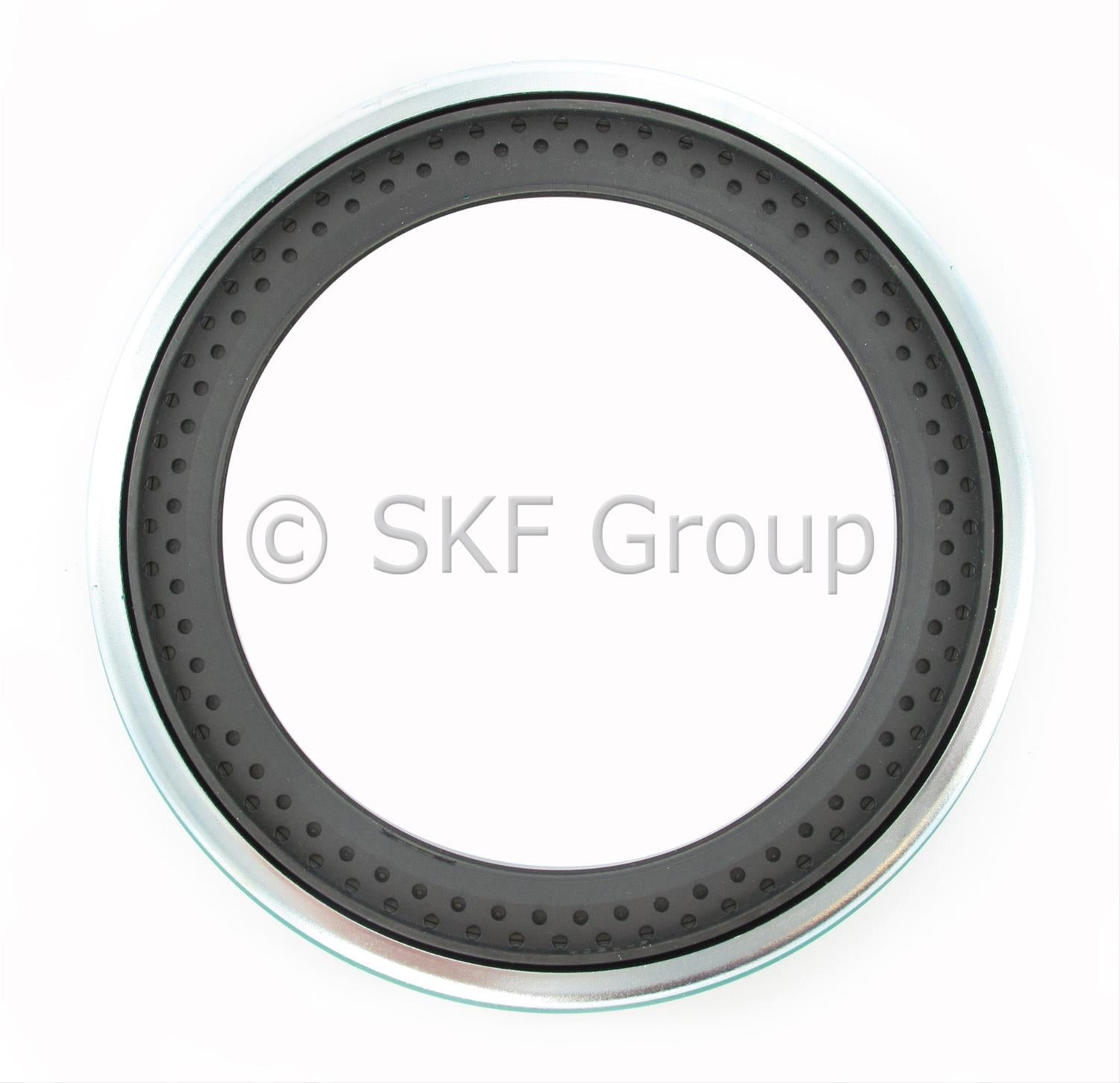 SKF Bearings Axle and General Purpose Seals 40136
