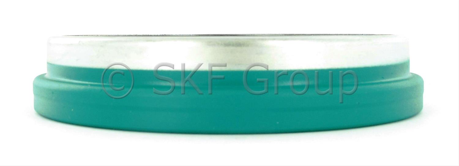 SKF Bearings Axle and General Purpose Seals 40139